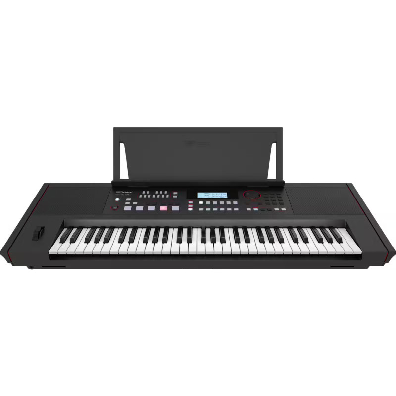 Roland E-X50 Clavier arrangeur