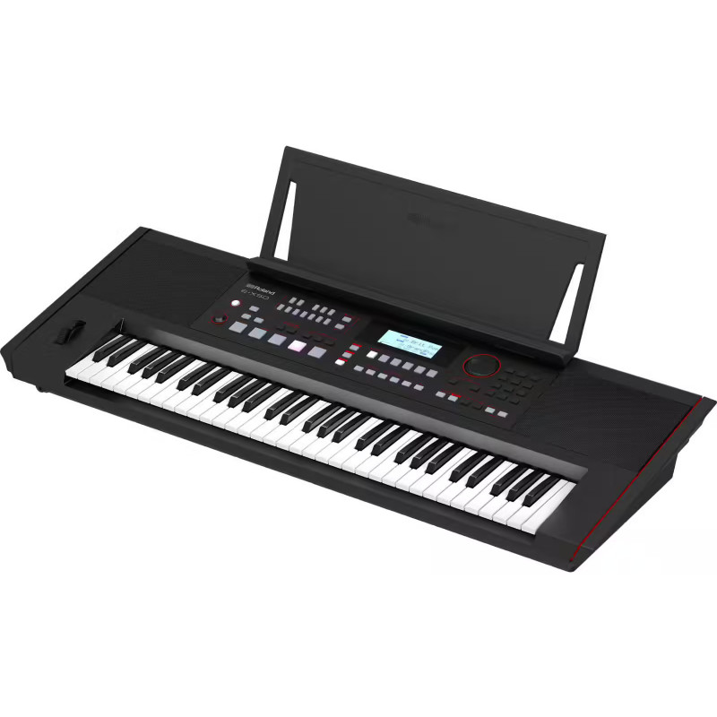 Roland E-X50 Clavier arrangeur