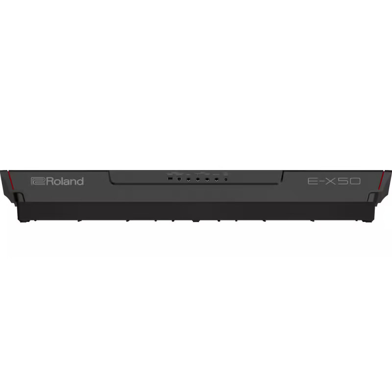 Roland E-X50 Clavier arrangeur
