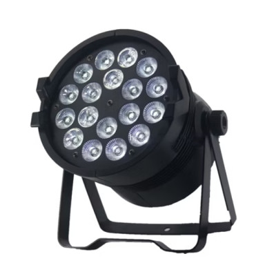 18PCS LED NEW Plastic Par...