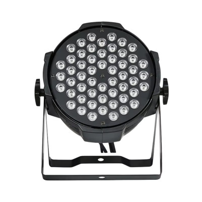 5W 54PCS LED PAR Light