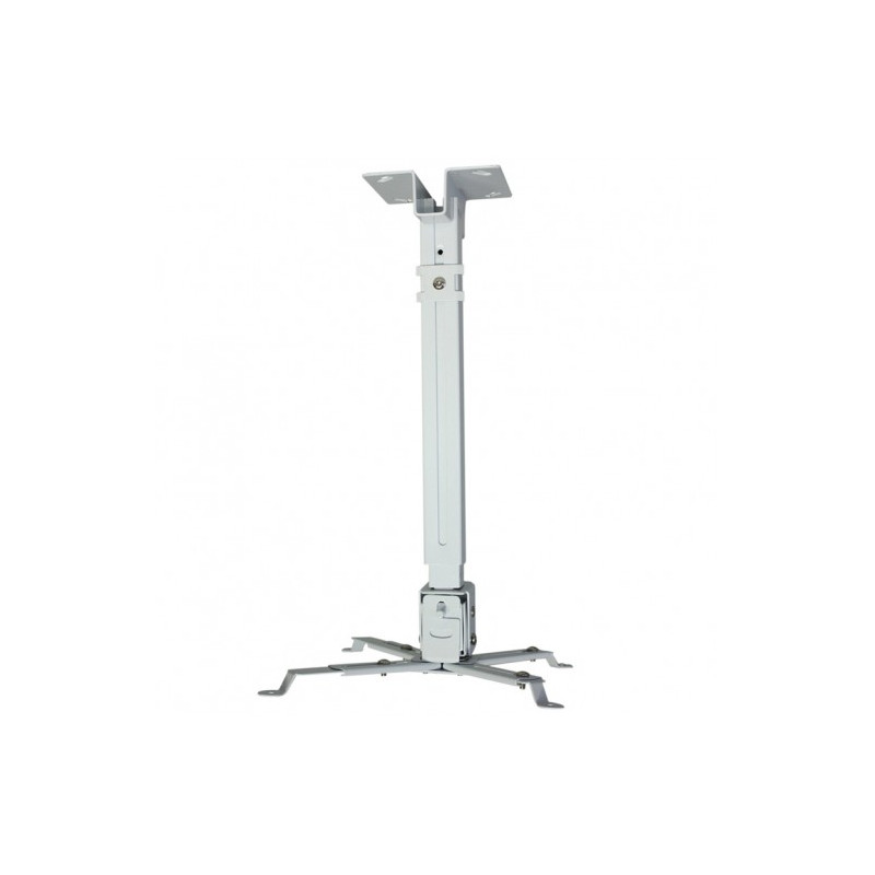 Support mural universel réglable pour...