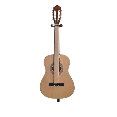 MEG- Guitare Classique 4/4