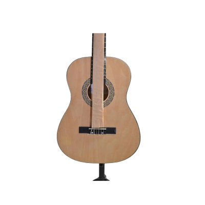MEG- Guitare Classique 4/4 2