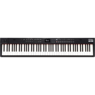 Roland RD-88 EX – Piano de...