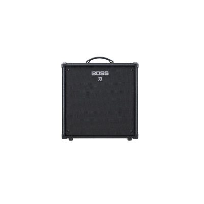BOSS Katana-110 Bass –... 2