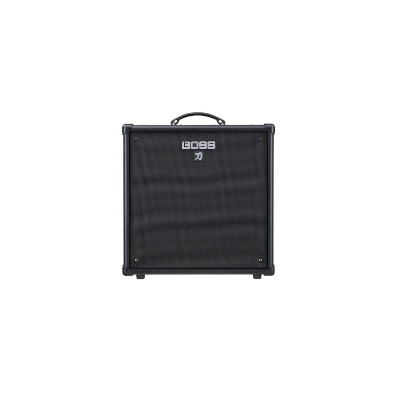 BOSS Katana-110 Bass – Combo ampli...