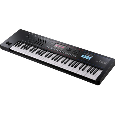 Roland JUNO‑D6 –... 2