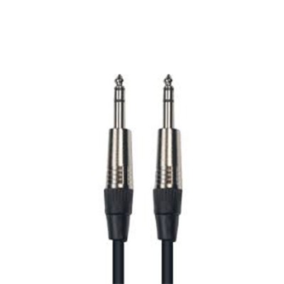 Yellow Cable- ECO K15-3... 2
