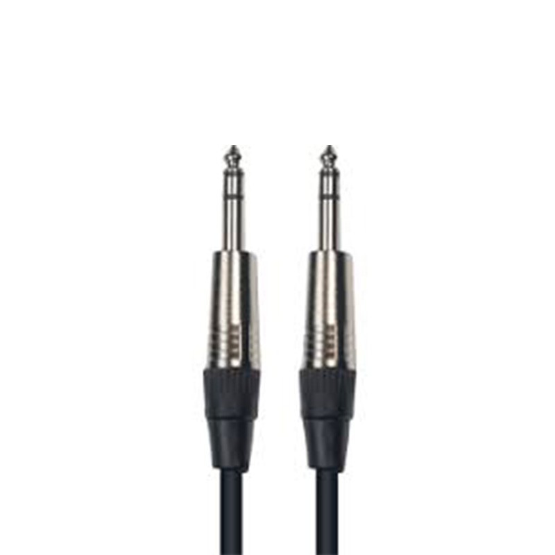 Yellow Cable- ECO K15-3 Cordon jack...