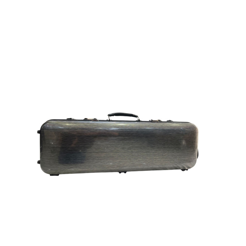 Étui Violon en Carbone - GY