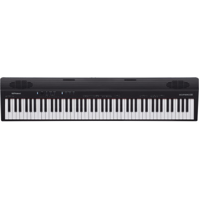 Roland GO:PIANO GO‑88P –...