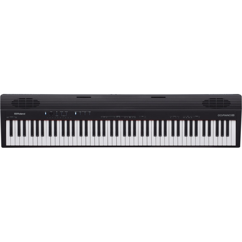 Roland GO:PIANO GO‑88P – Piano...