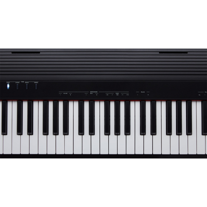Roland GO:PIANO GO‑88P – Piano...