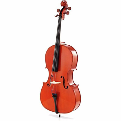 Cello 3/4 MEG Pour Débutant