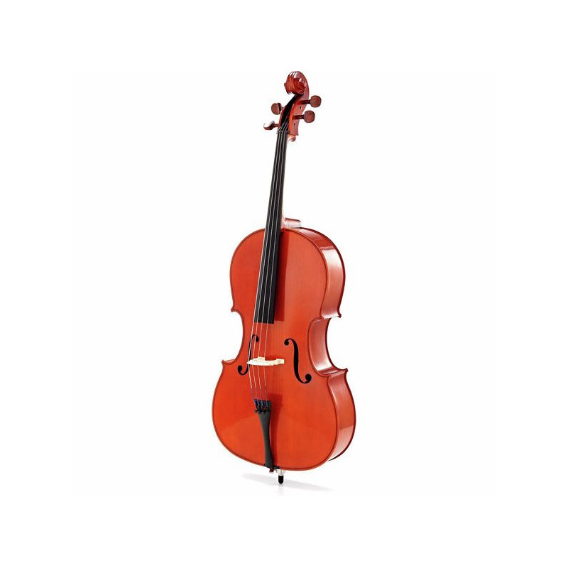 Cello 3/4 MEG Pour Débutant