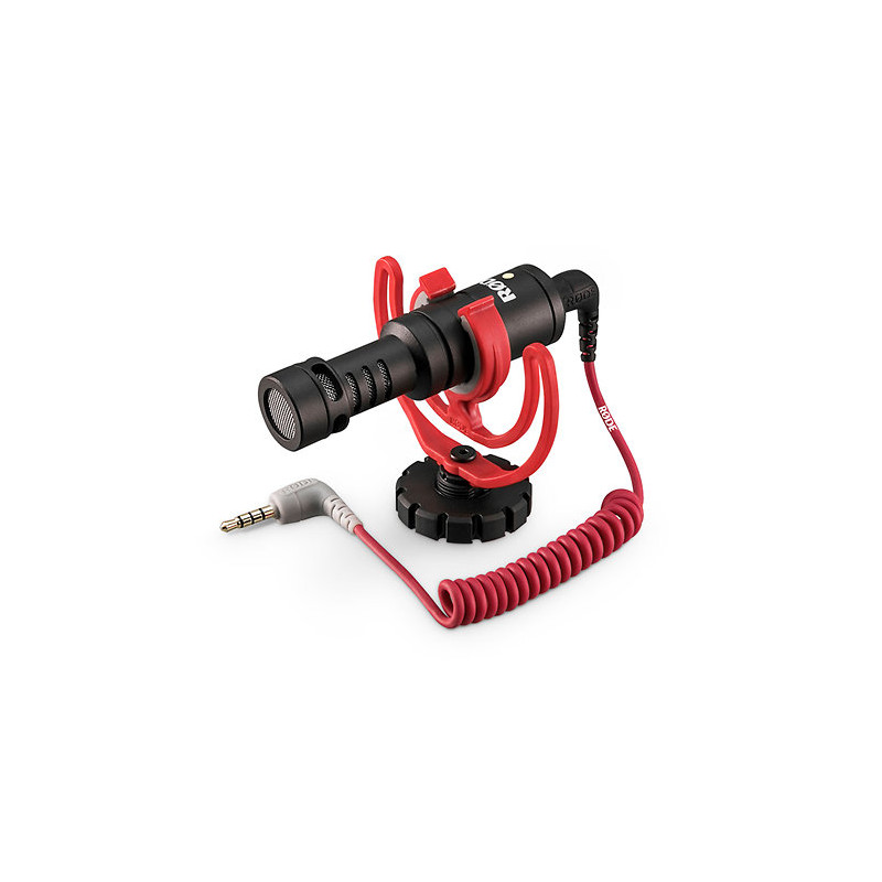 RODE VLOGGER KIT Universal