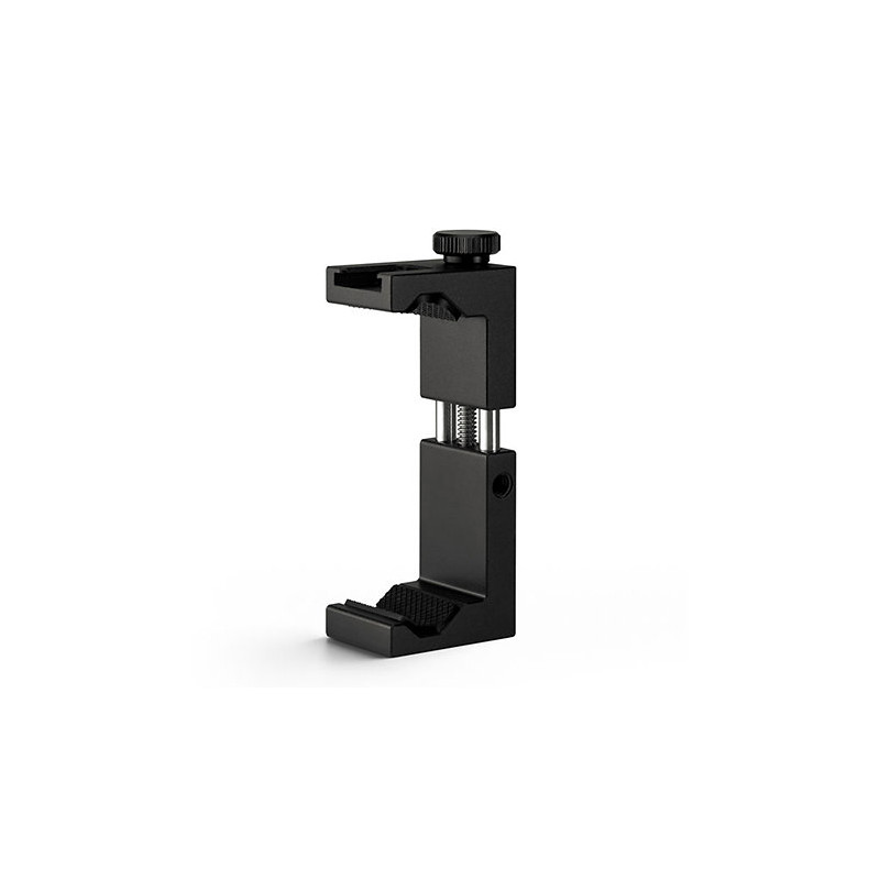 RODE VLOGGER KIT Universal