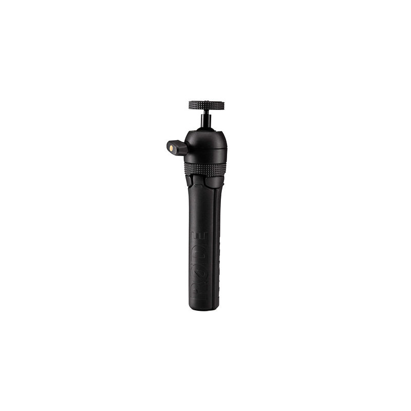 RODE VLOGGER KIT Universal