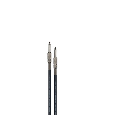 Yellow Cable - ECO G43D,... 2