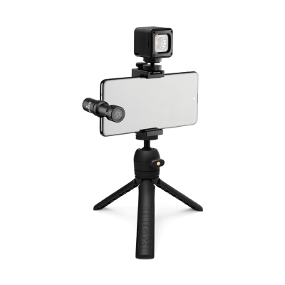 RODE VLOGGER KIT USB-C
