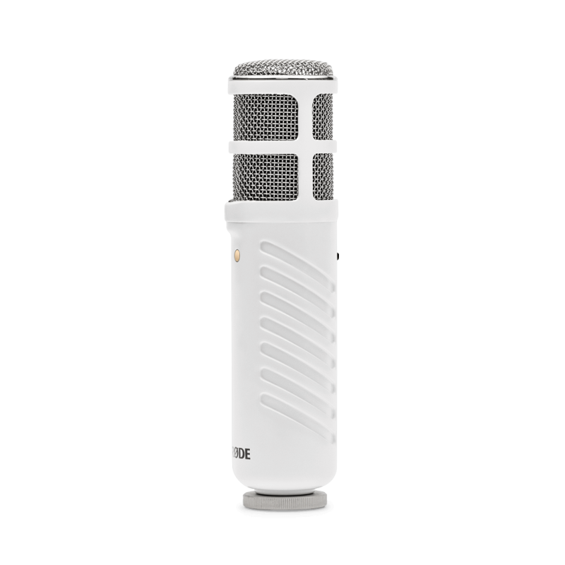 RODE PODCASTER Micro USB