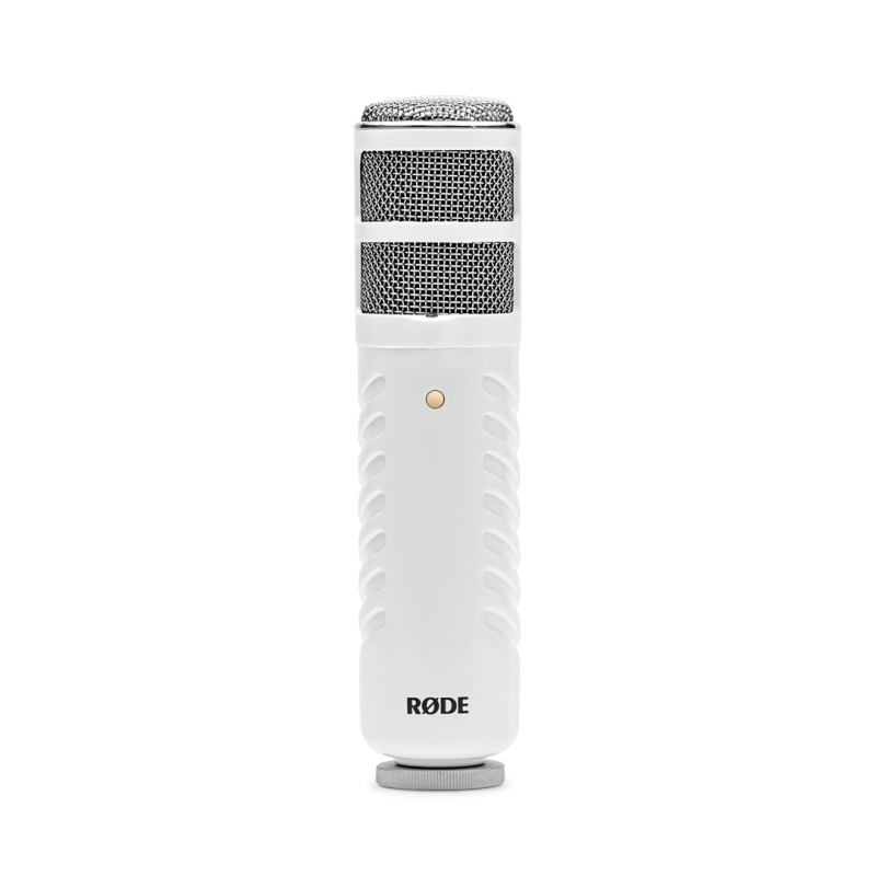 RODE PODCASTER Micro USB