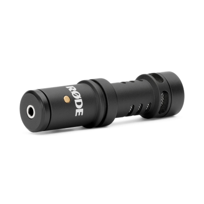 RODE VIDEOMIC ME! Micro...