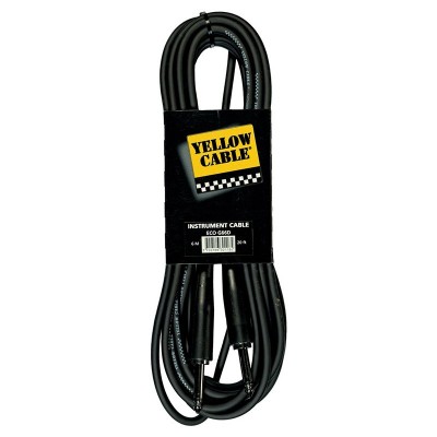 Yellow Cable- ECO G66D...