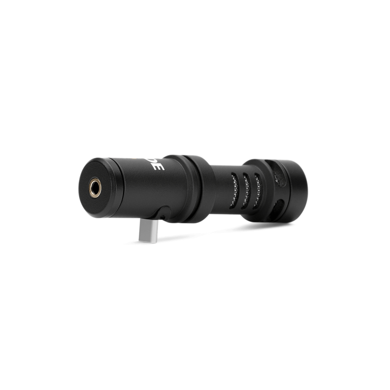 RODE VIDEOMIC ME-C Micro Smartphone