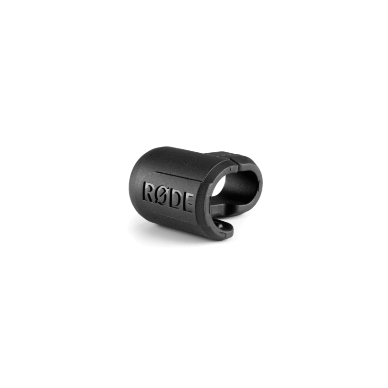 RODE VIDEOMIC ME-C Micro Smartphone