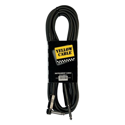 Yellow Cable- ECO G66D-C...