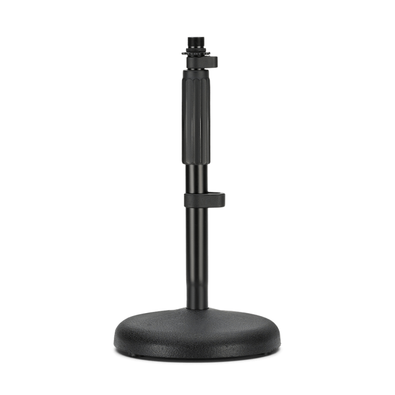 RODE DS1 Pied de micro de table