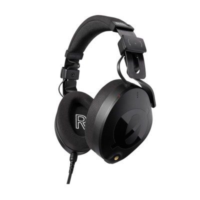 RODE NTH100M Casque Monitoring