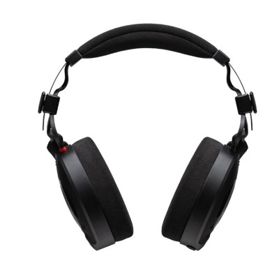 RODE NTH100M Casque Monitoring 2