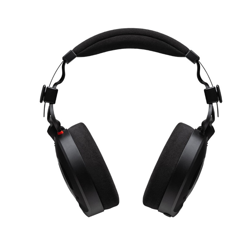 RODE NTH100M Casque Monitoring