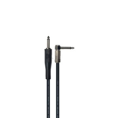 Yellow Cable- ECO G66D-C... 2