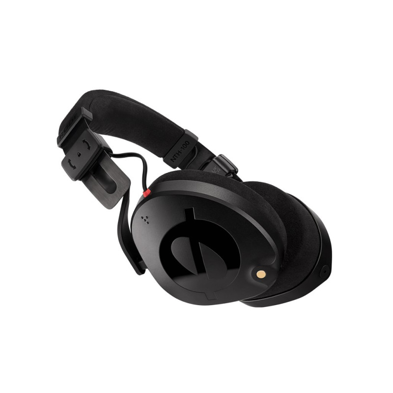 RODE NTH100M Casque Monitoring