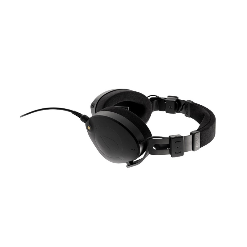 RODE NTH100M Casque Monitoring