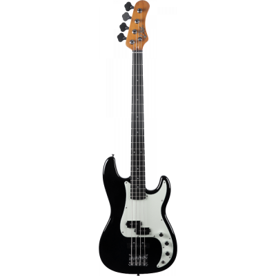 Eko PJ300 Black