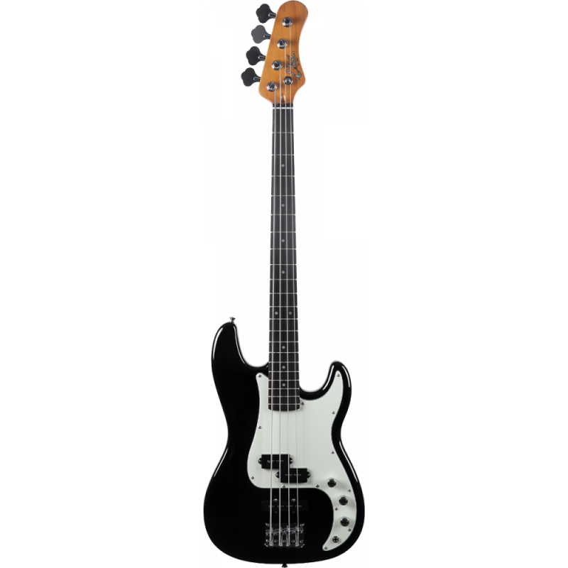 Eko PJ300 Black