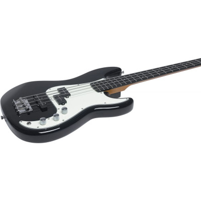 Eko PJ300 Black 2