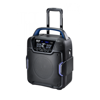 Alto Professional UBER FX2 2