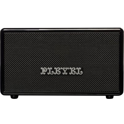 Pleyel Audio Enceinte...