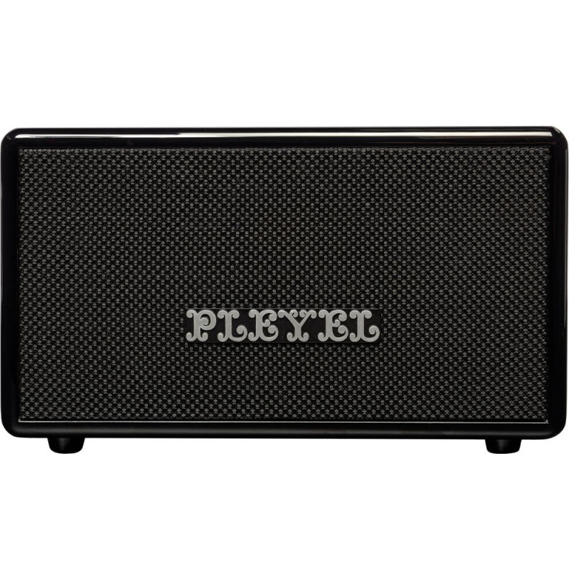 Pleyel Audio Enceinte Bluetooth