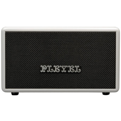 Pleyel Audio Enceinte...