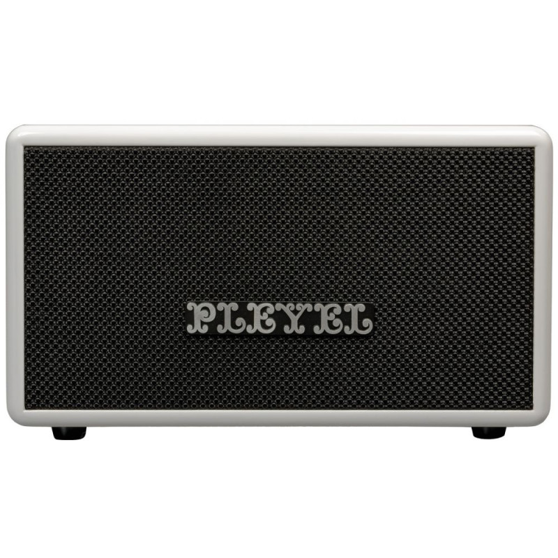 Pleyel Audio Enceinte Bluetooth