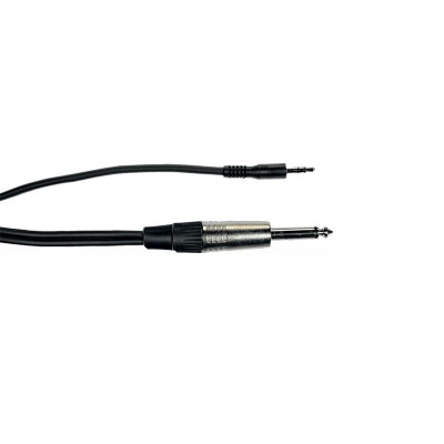 Yellow Cable - ECO K11-3,... 2