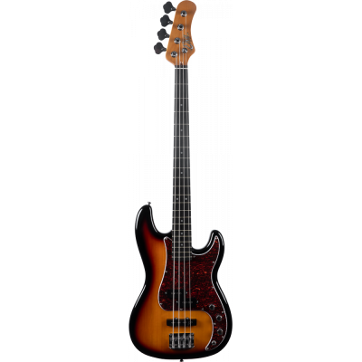 Eko PJ300 Sunburst