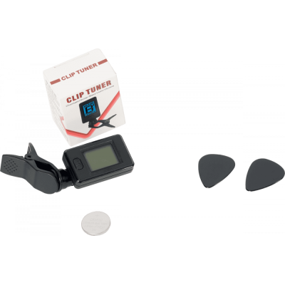 Eko CS-5 Natural PACK -... 2